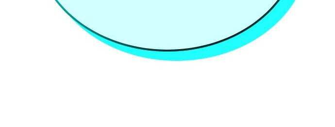 Tuyệt Thế Anh Hùng - Chapter 1 - Page 210