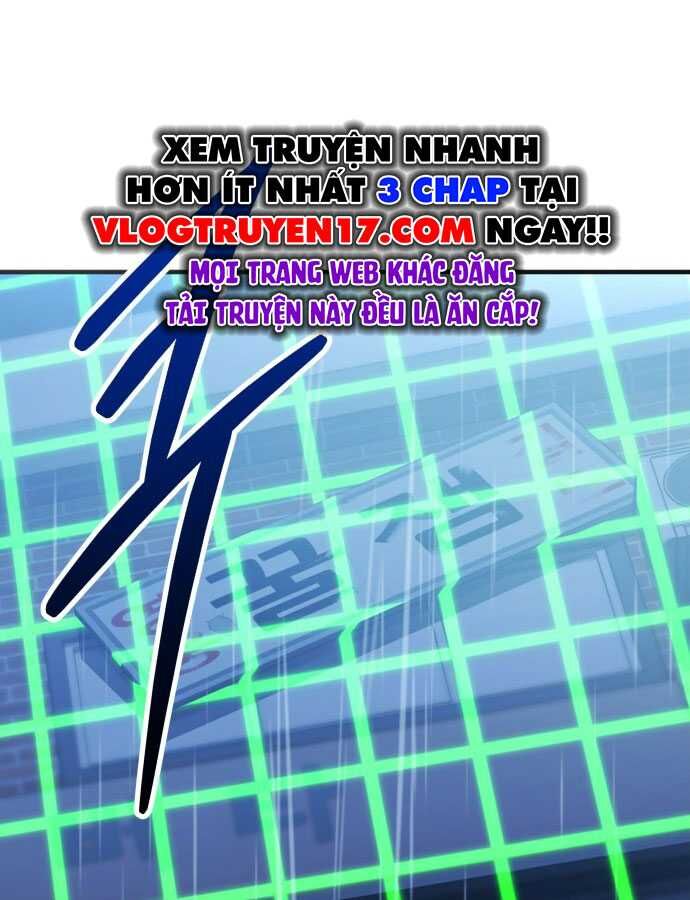 Tuyệt Thế Anh Hùng - Chapter 1 - Page 211