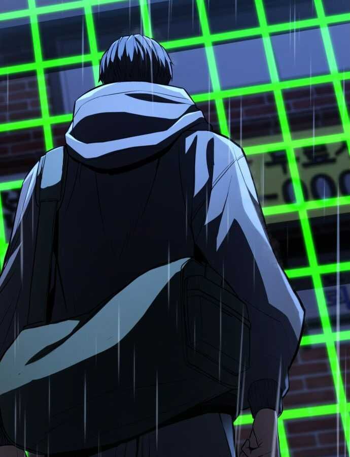 Tuyệt Thế Anh Hùng - Chapter 1 - Page 212