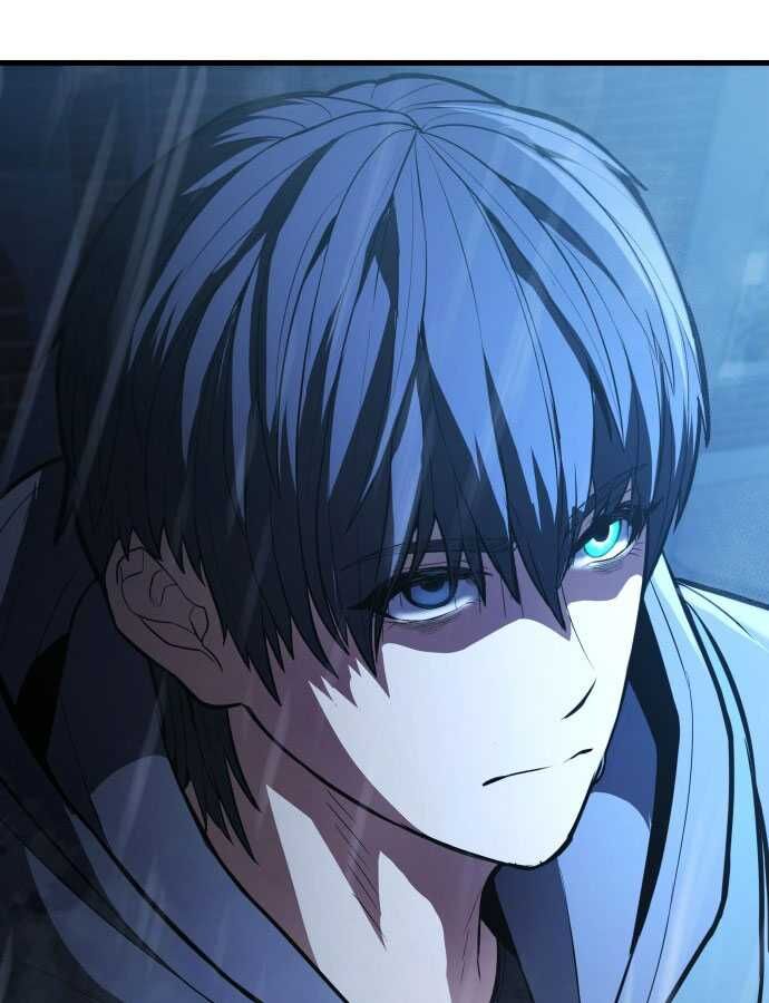 Tuyệt Thế Anh Hùng - Chapter 1 - Page 215