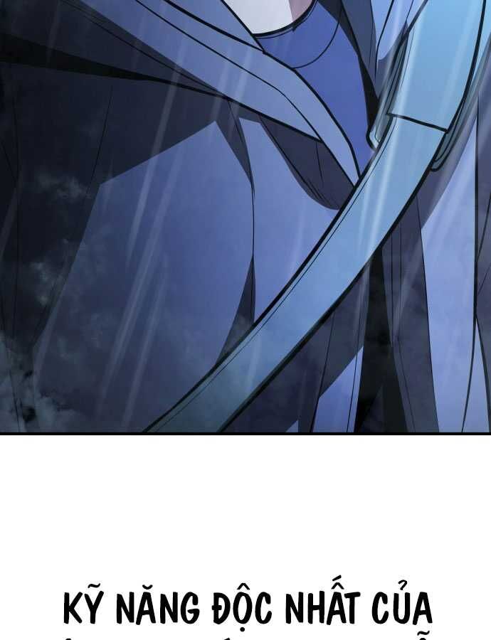 Tuyệt Thế Anh Hùng - Chapter 1 - Page 216