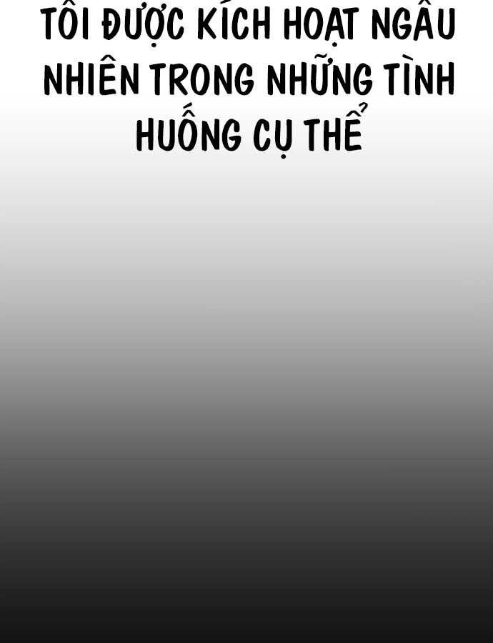 Tuyệt Thế Anh Hùng - Chapter 1 - Page 217