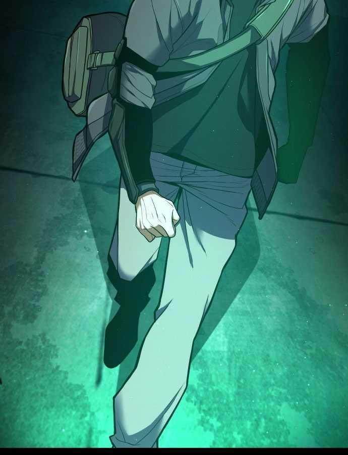 Tuyệt Thế Anh Hùng - Chapter 1 - Page 219