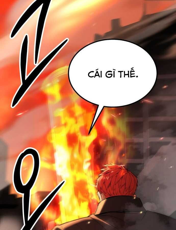 Tuyệt Thế Anh Hùng - Chapter 1 - Page 22