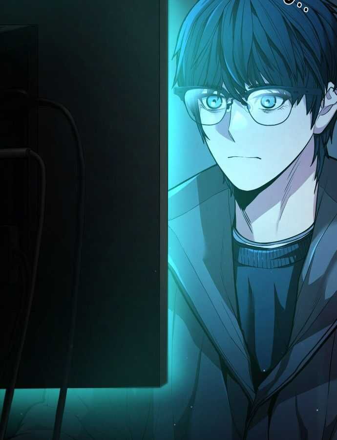 Tuyệt Thế Anh Hùng - Chapter 1 - Page 221