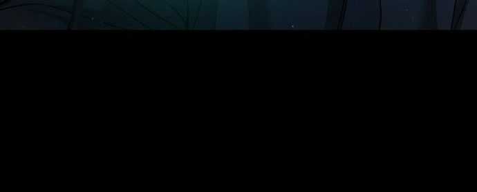 Tuyệt Thế Anh Hùng - Chapter 1 - Page 222