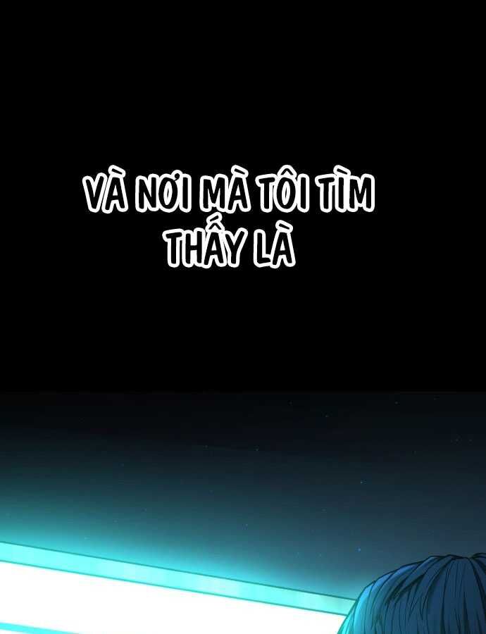 Tuyệt Thế Anh Hùng - Chapter 1 - Page 223