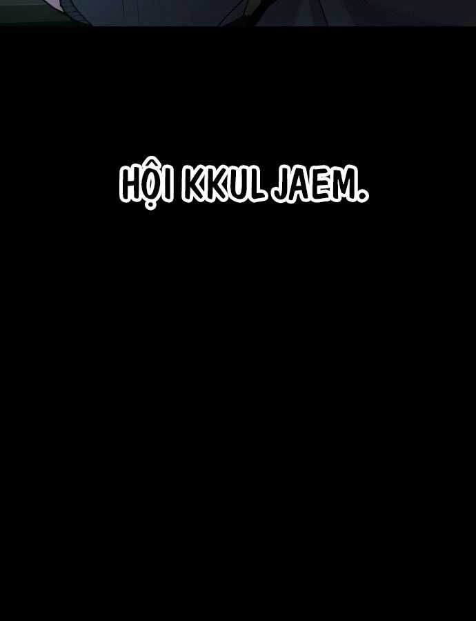 Tuyệt Thế Anh Hùng - Chapter 1 - Page 225