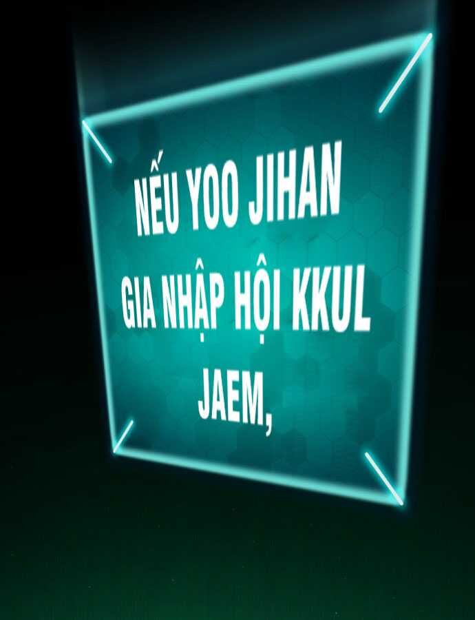 Tuyệt Thế Anh Hùng - Chapter 1 - Page 228