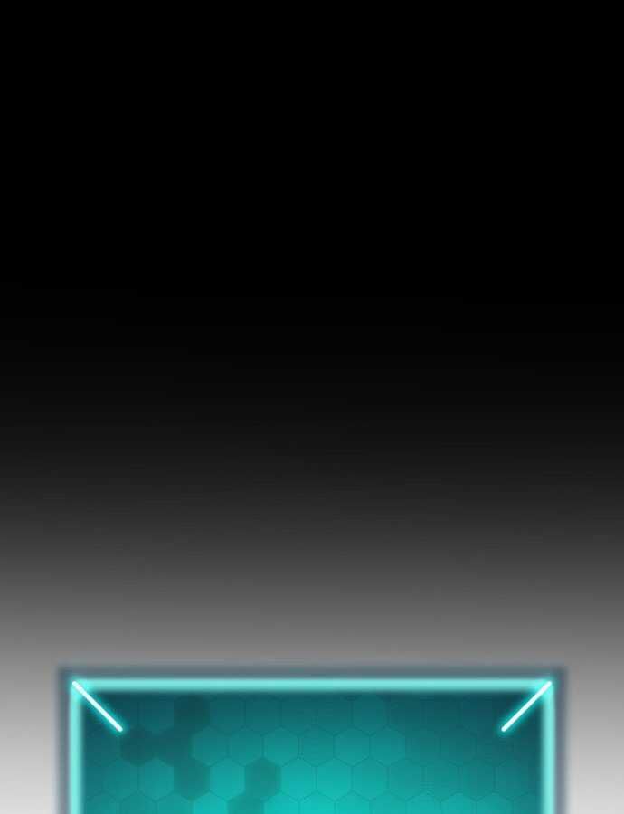 Tuyệt Thế Anh Hùng - Chapter 1 - Page 231