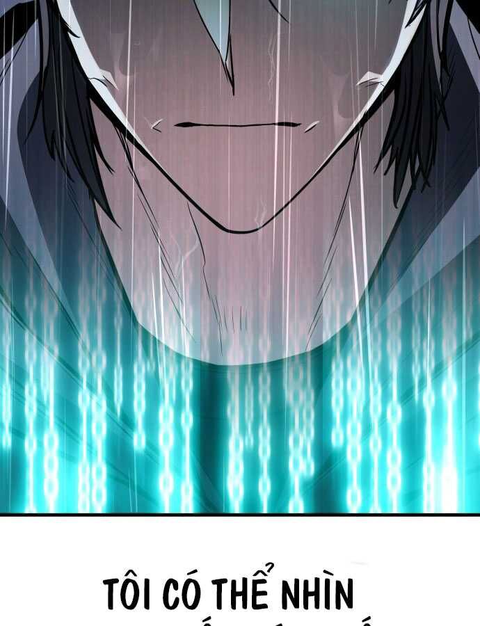 Tuyệt Thế Anh Hùng - Chapter 1 - Page 233