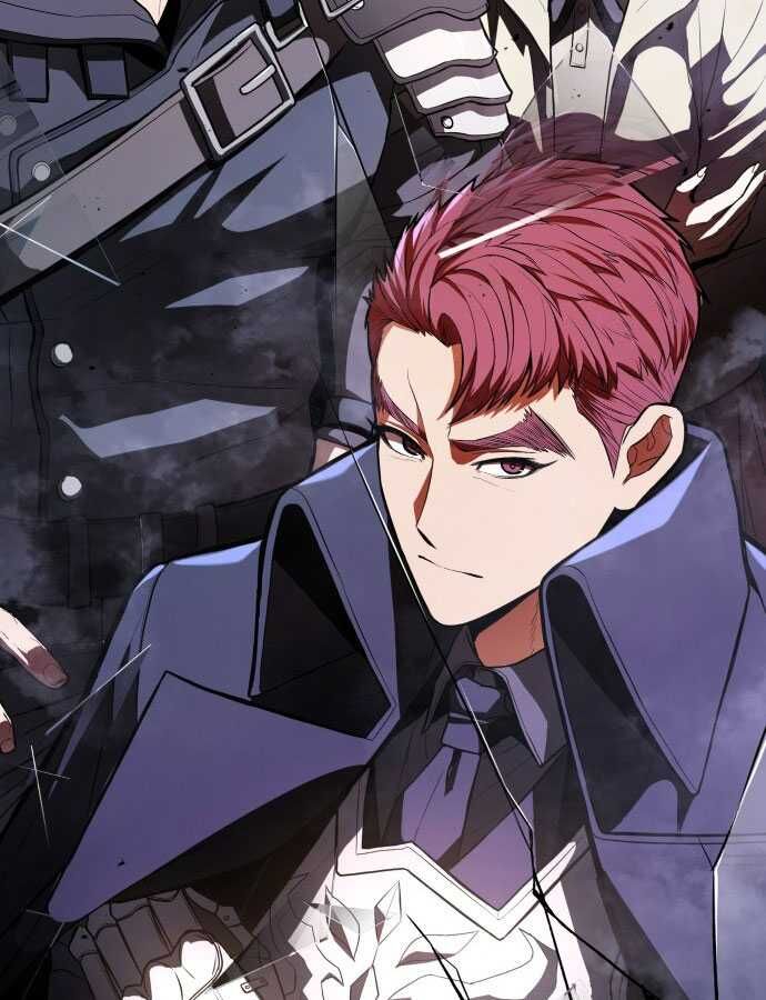 Tuyệt Thế Anh Hùng - Chapter 1 - Page 236