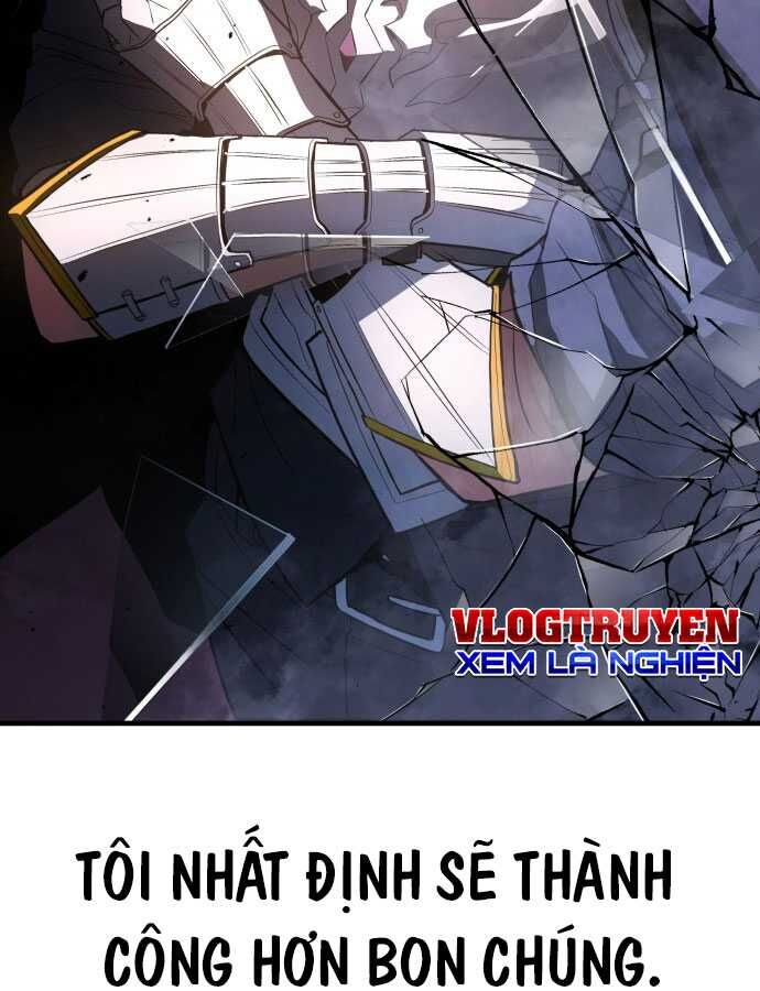 Tuyệt Thế Anh Hùng - Chapter 1 - Page 237