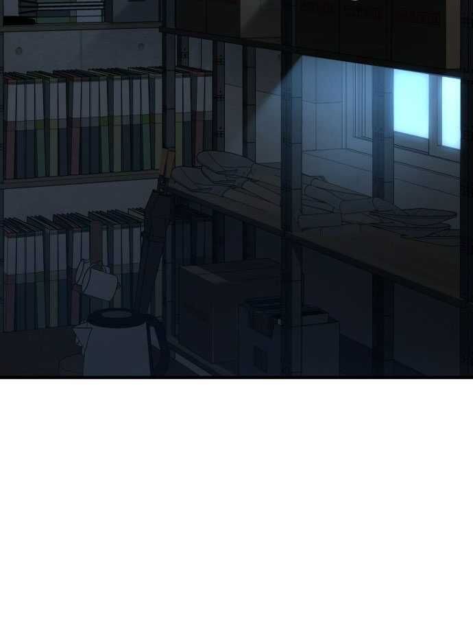 Tuyệt Thế Anh Hùng - Chapter 1 - Page 241