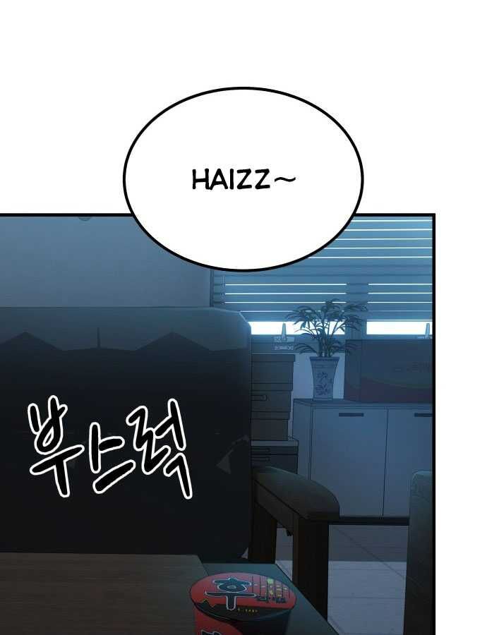 Tuyệt Thế Anh Hùng - Chapter 1 - Page 242