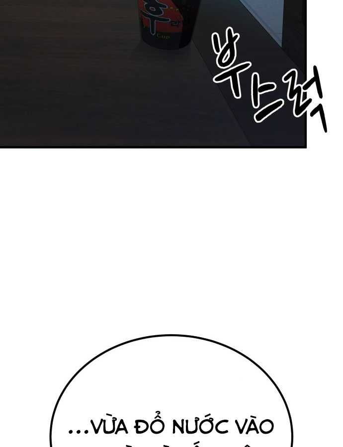 Tuyệt Thế Anh Hùng - Chapter 1 - Page 243