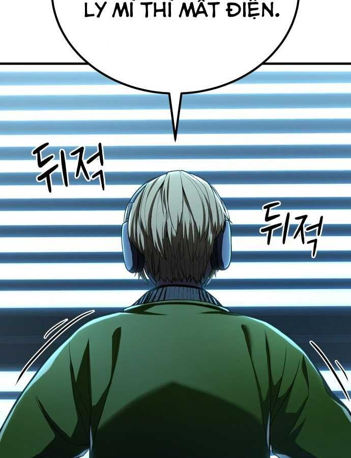 Tuyệt Thế Anh Hùng - Chapter 1 - Page 244