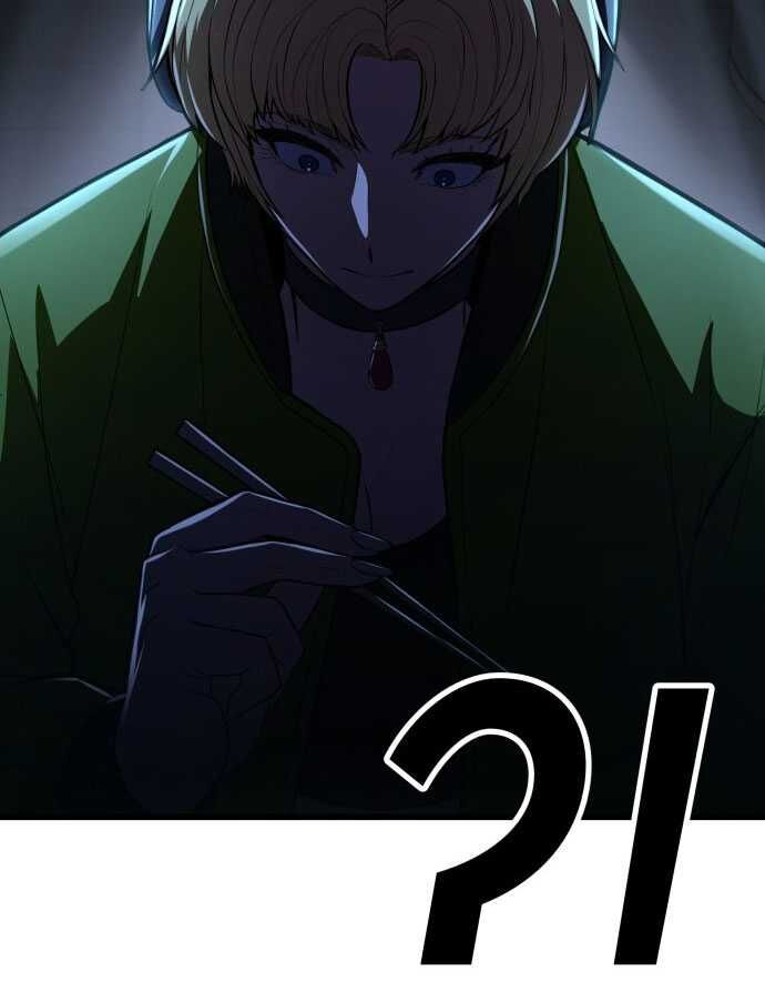 Tuyệt Thế Anh Hùng - Chapter 1 - Page 247