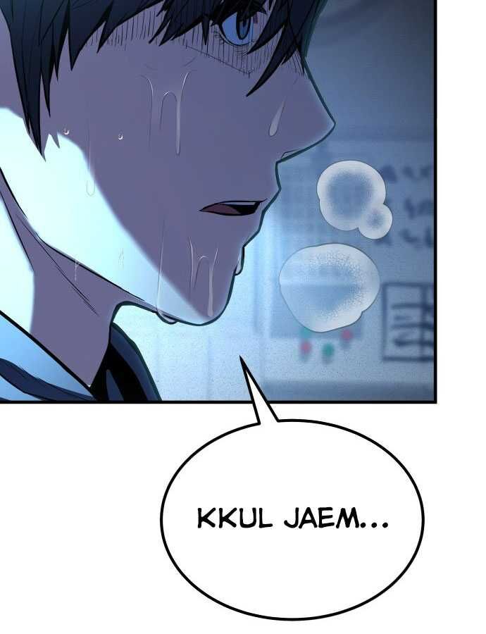 Tuyệt Thế Anh Hùng - Chapter 1 - Page 249