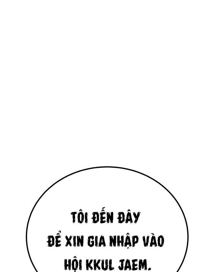 Tuyệt Thế Anh Hùng - Chapter 1 - Page 250