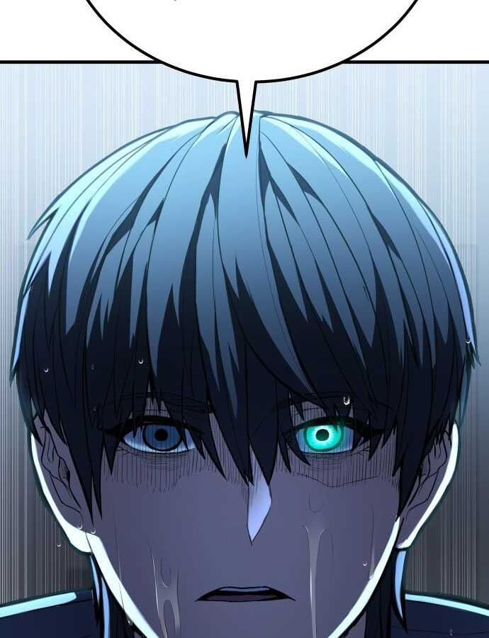 Tuyệt Thế Anh Hùng - Chapter 1 - Page 251