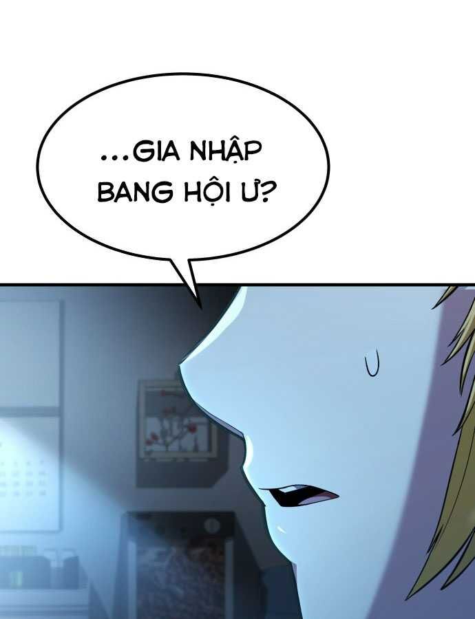 Tuyệt Thế Anh Hùng - Chapter 1 - Page 253