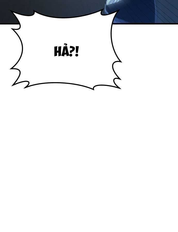 Tuyệt Thế Anh Hùng - Chapter 1 - Page 256