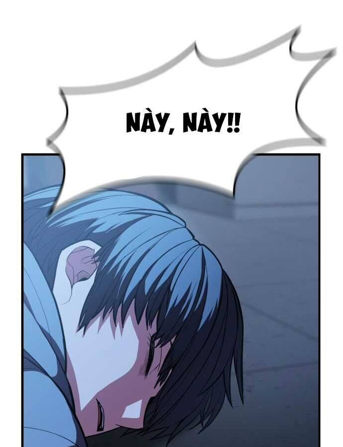 Tuyệt Thế Anh Hùng - Chapter 1 - Page 257