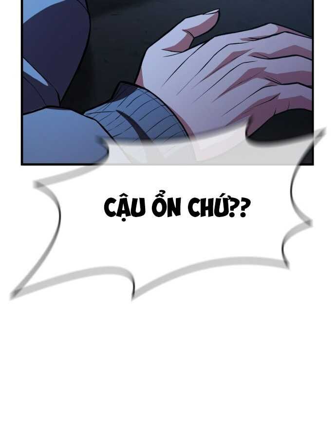 Tuyệt Thế Anh Hùng - Chapter 1 - Page 258