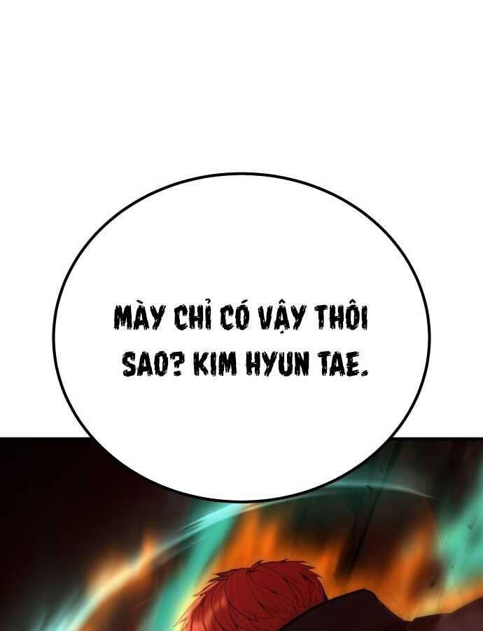 Tuyệt Thế Anh Hùng - Chapter 1 - Page 26