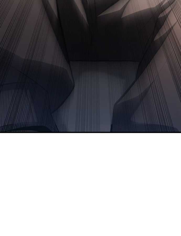 Tuyệt Thế Anh Hùng - Chapter 1 - Page 262