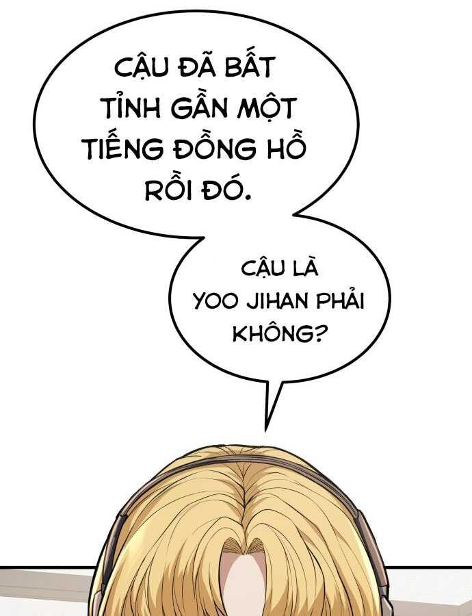 Tuyệt Thế Anh Hùng - Chapter 1 - Page 265