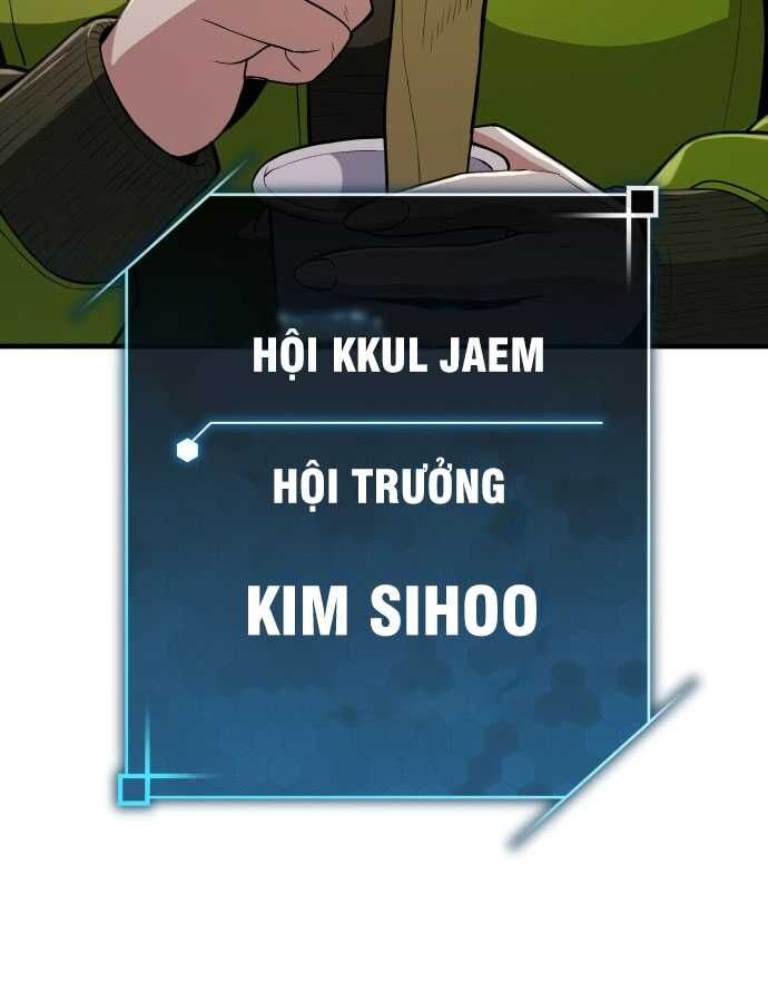 Tuyệt Thế Anh Hùng - Chapter 1 - Page 267