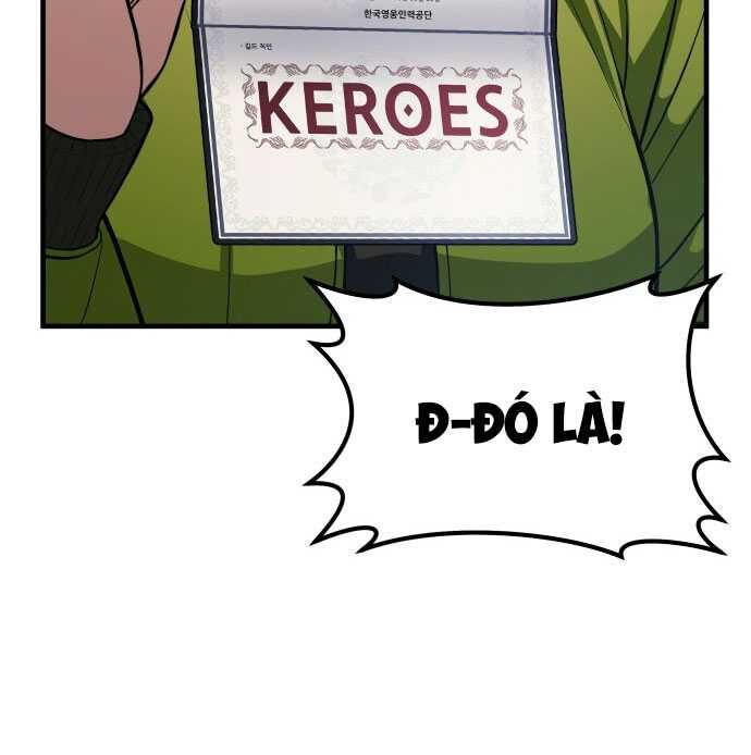 Tuyệt Thế Anh Hùng - Chapter 1 - Page 271