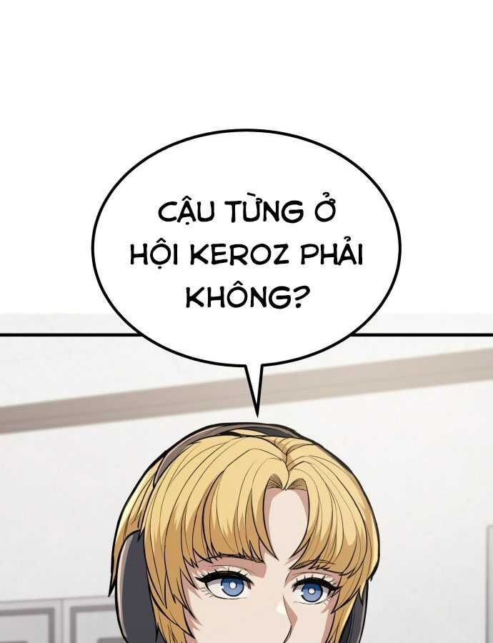 Tuyệt Thế Anh Hùng - Chapter 1 - Page 272