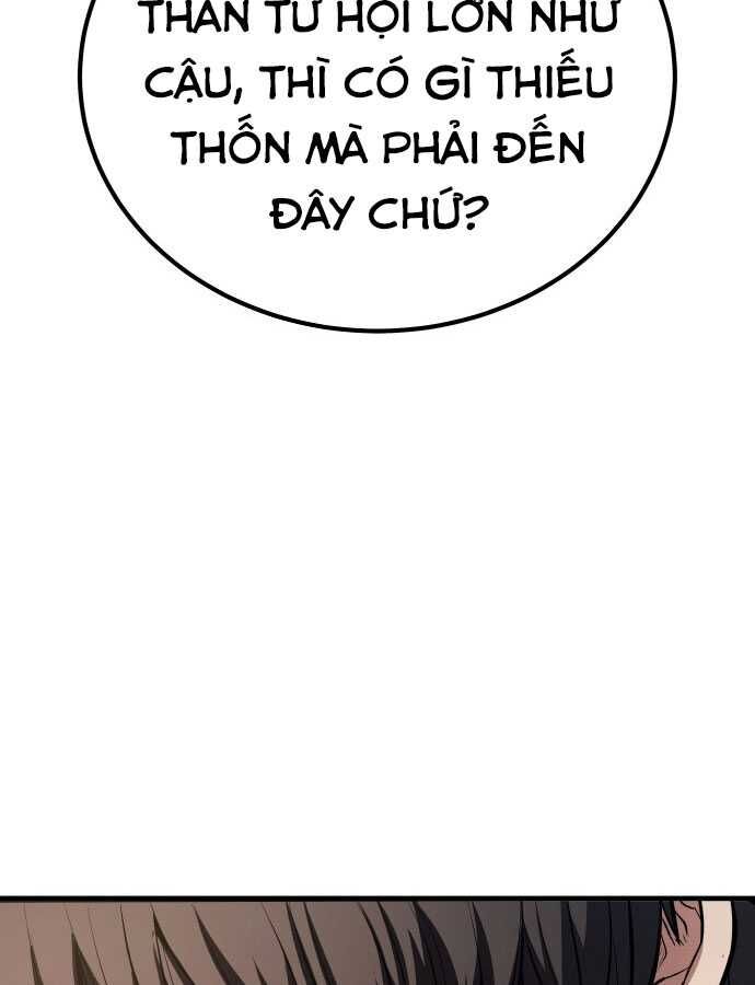 Tuyệt Thế Anh Hùng - Chapter 1 - Page 274