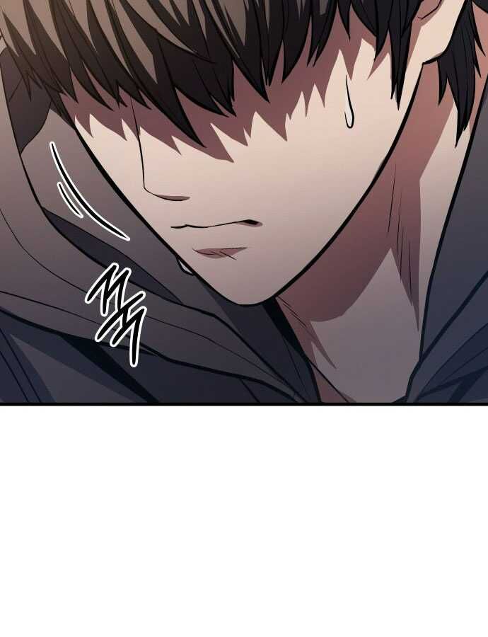 Tuyệt Thế Anh Hùng - Chapter 1 - Page 275