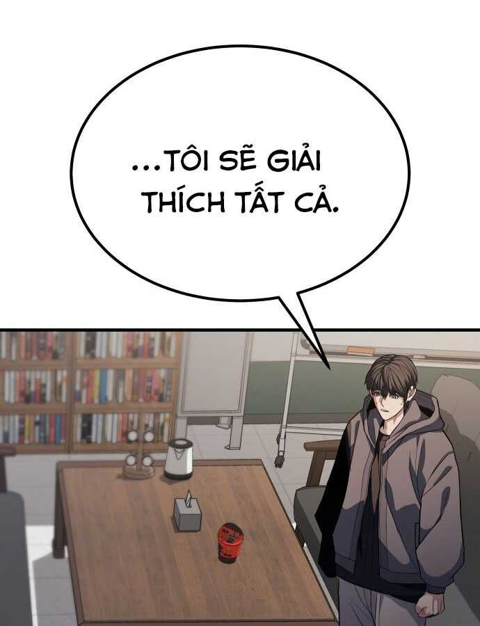 Tuyệt Thế Anh Hùng - Chapter 1 - Page 276