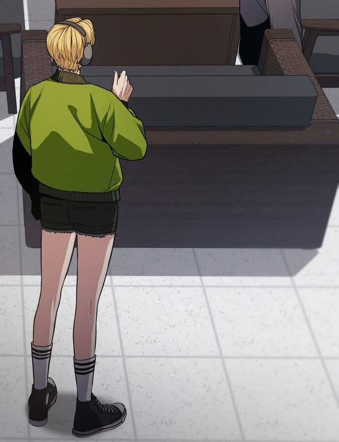 Tuyệt Thế Anh Hùng - Chapter 1 - Page 277