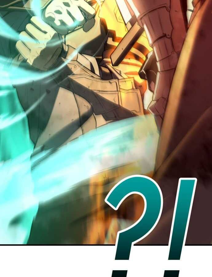 Tuyệt Thế Anh Hùng - Chapter 1 - Page 28