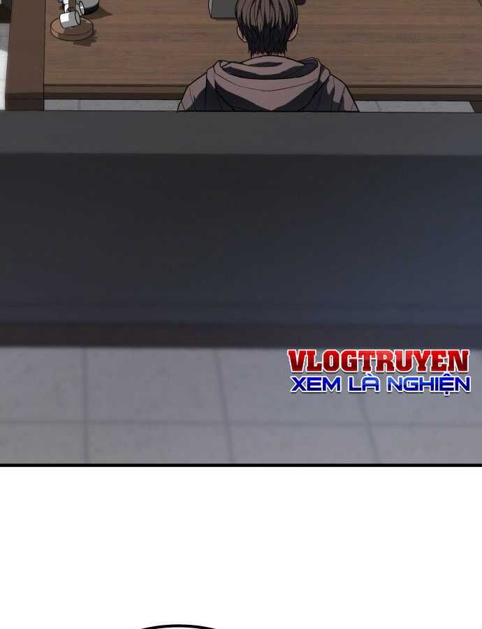 Tuyệt Thế Anh Hùng - Chapter 1 - Page 282