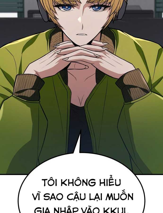 Tuyệt Thế Anh Hùng - Chapter 1 - Page 284