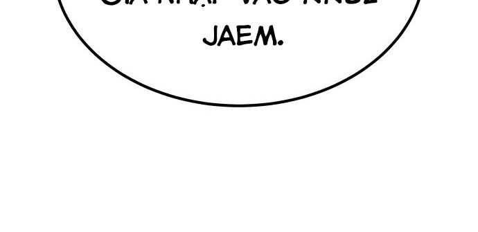 Tuyệt Thế Anh Hùng - Chapter 1 - Page 285