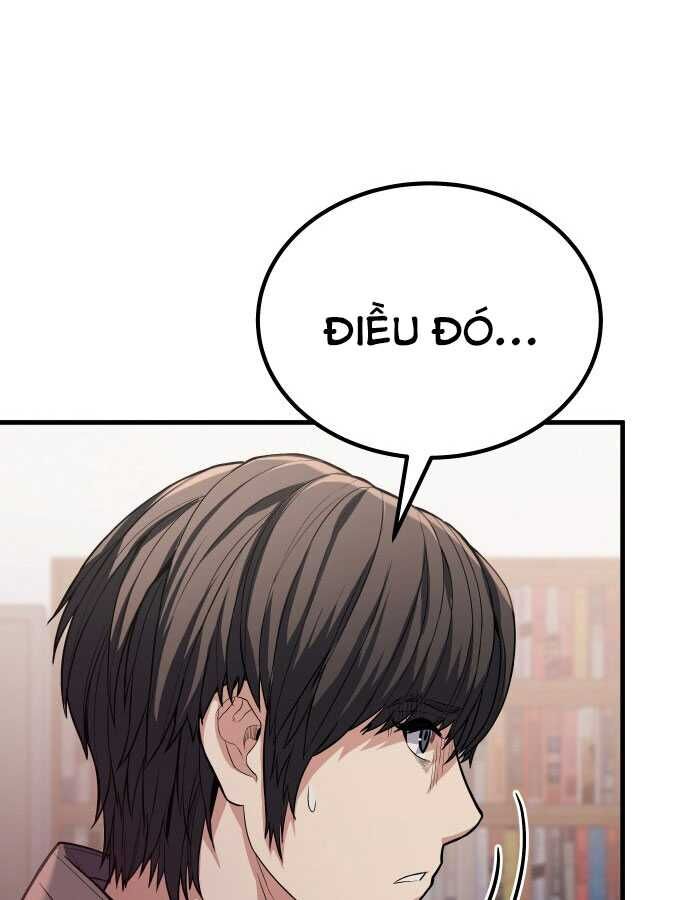 Tuyệt Thế Anh Hùng - Chapter 1 - Page 286