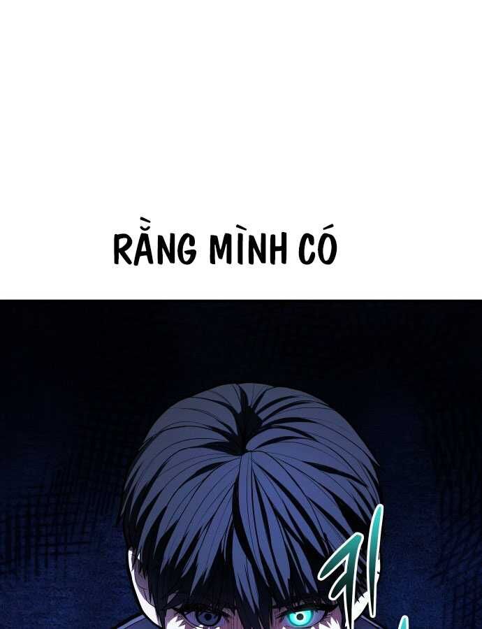 Tuyệt Thế Anh Hùng - Chapter 1 - Page 288