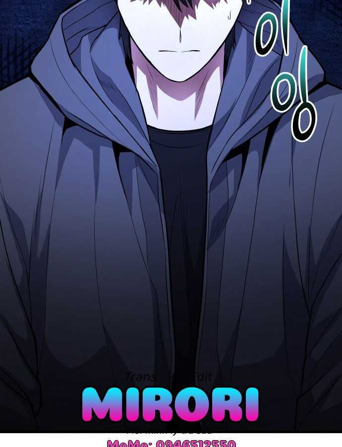 Tuyệt Thế Anh Hùng - Chapter 1 - Page 289