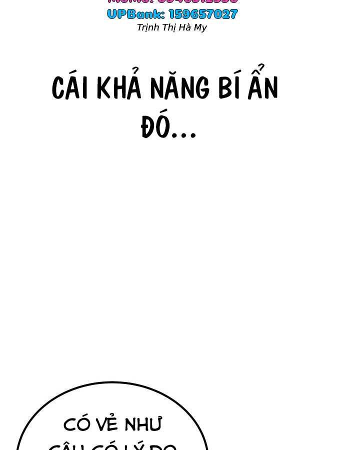Tuyệt Thế Anh Hùng - Chapter 1 - Page 290