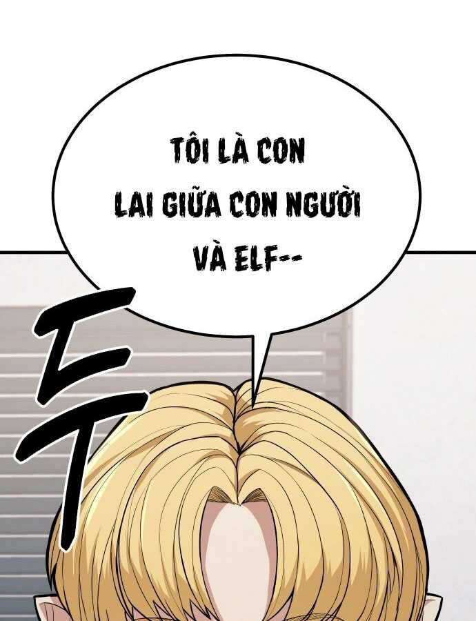 Tuyệt Thế Anh Hùng - Chapter 1 - Page 293