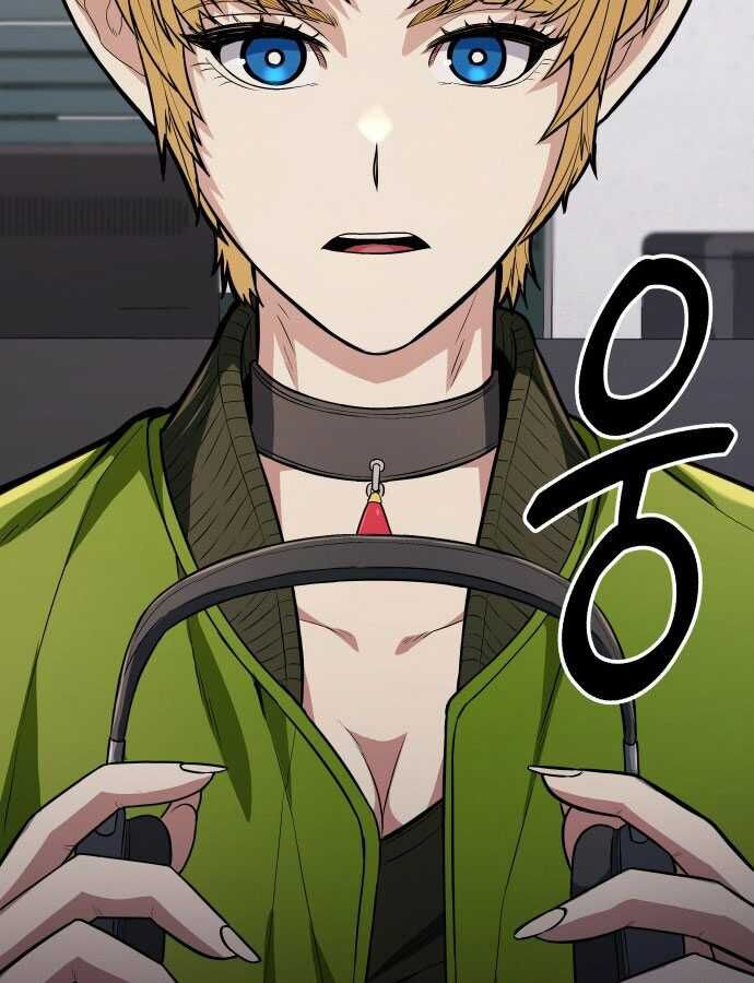 Tuyệt Thế Anh Hùng - Chapter 1 - Page 294