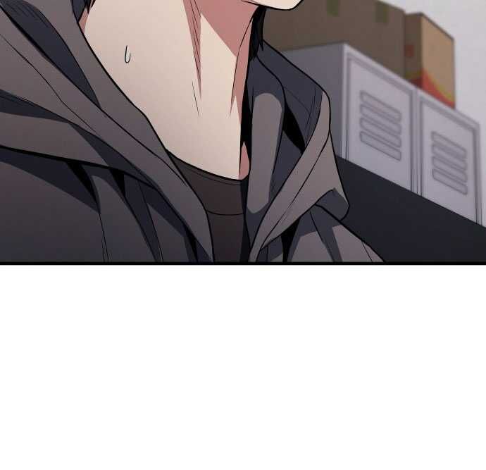 Tuyệt Thế Anh Hùng - Chapter 1 - Page 297